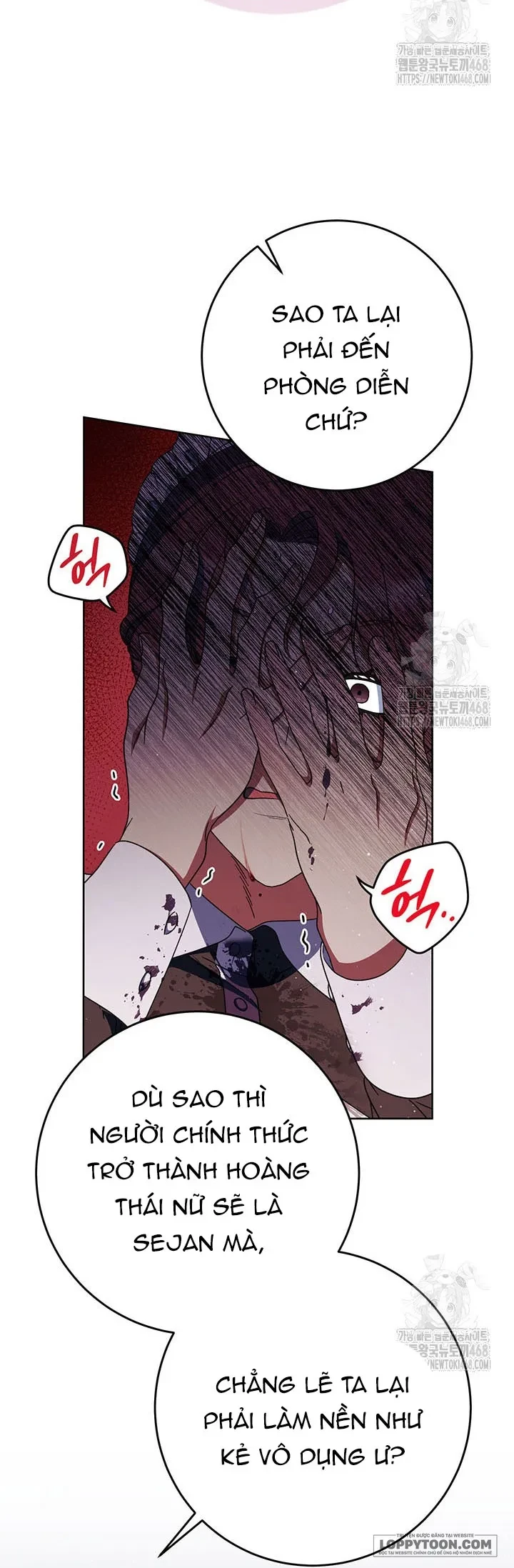 Tôi Đã Nuôi Dạy Em Gái Mình Một Cách Hoàn Hảo Chapter 90 - 45