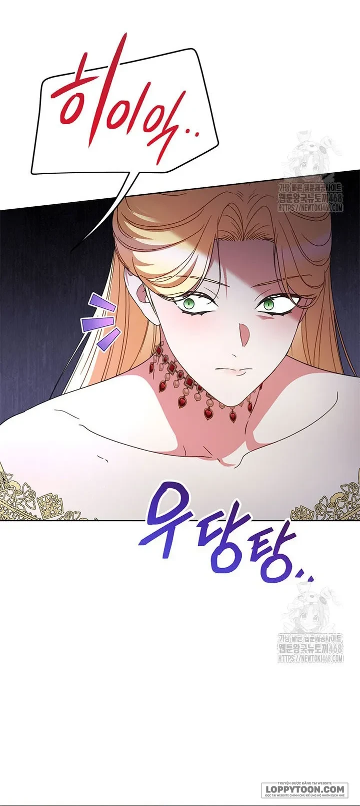 Tôi Đã Nuôi Dạy Em Gái Mình Một Cách Hoàn Hảo Chapter 90 - 47