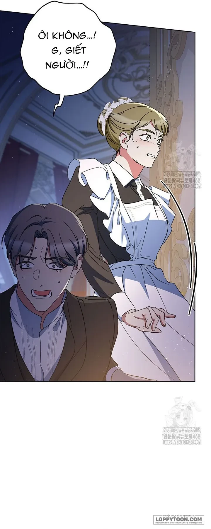 Tôi Đã Nuôi Dạy Em Gái Mình Một Cách Hoàn Hảo Chapter 90 - 49