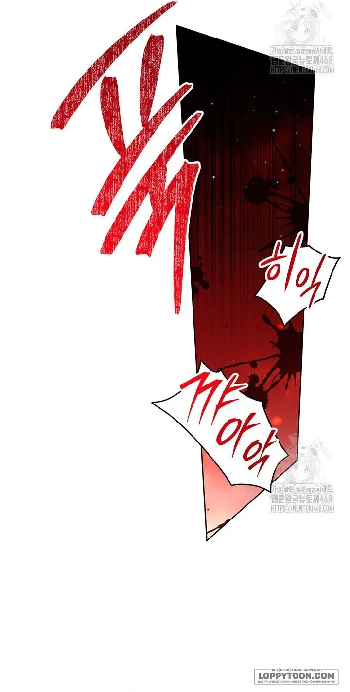 Tôi Đã Nuôi Dạy Em Gái Mình Một Cách Hoàn Hảo Chapter 90 - 56