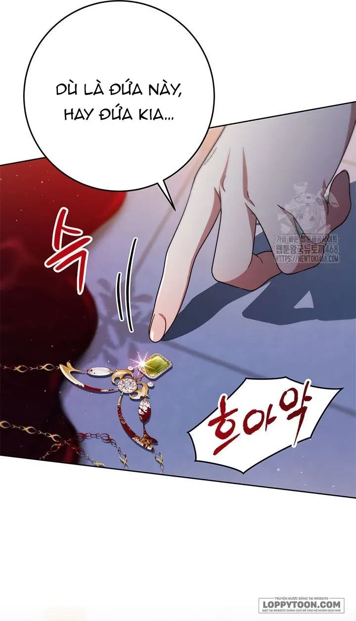 Tôi Đã Nuôi Dạy Em Gái Mình Một Cách Hoàn Hảo Chapter 90 - 57
