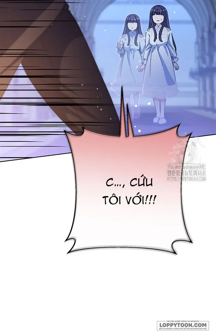 Tôi Đã Nuôi Dạy Em Gái Mình Một Cách Hoàn Hảo Chapter 90 - 67