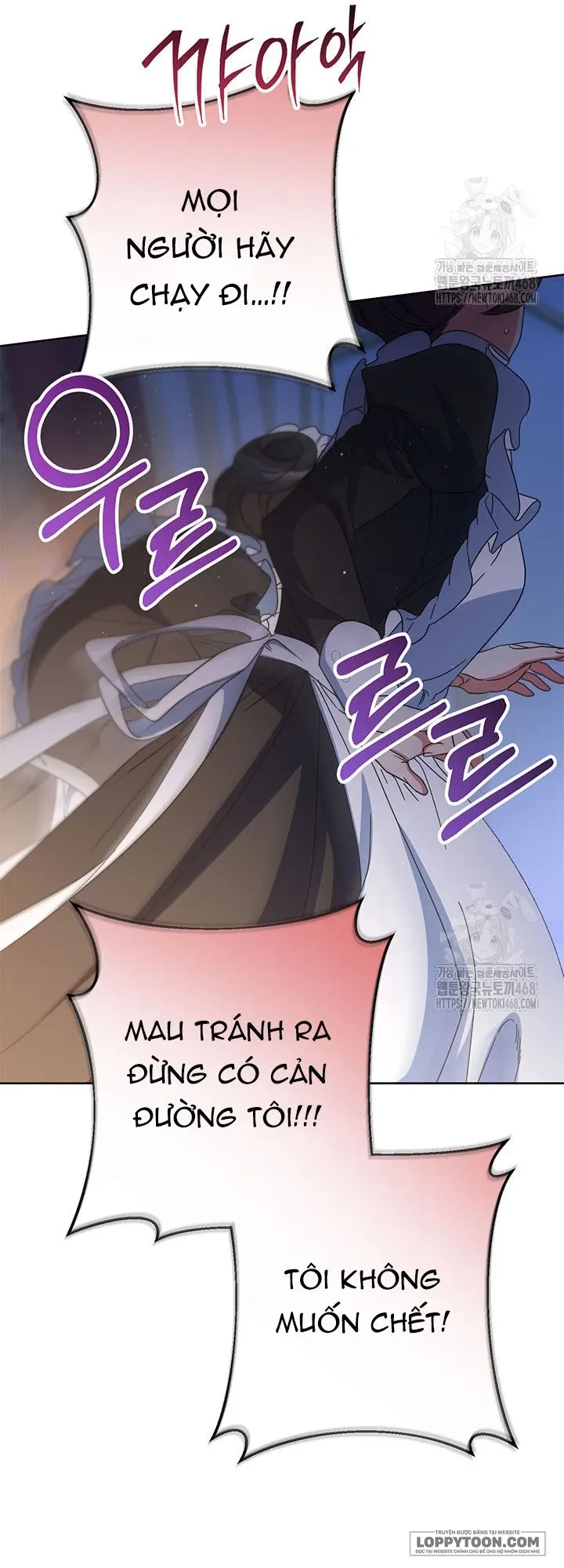 Tôi Đã Nuôi Dạy Em Gái Mình Một Cách Hoàn Hảo Chapter 90 - 68