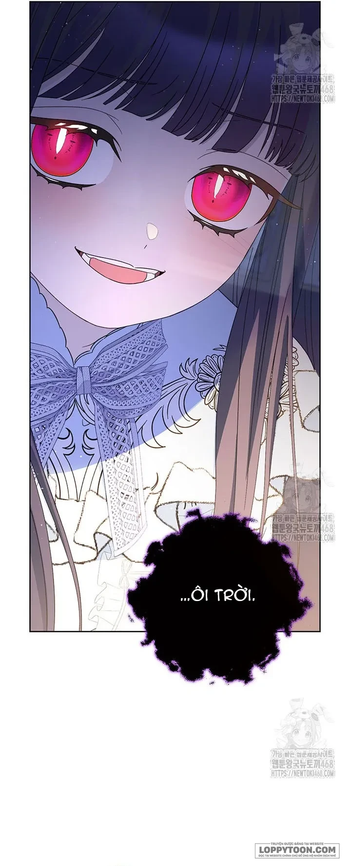 Tôi Đã Nuôi Dạy Em Gái Mình Một Cách Hoàn Hảo Chapter 90 - 76