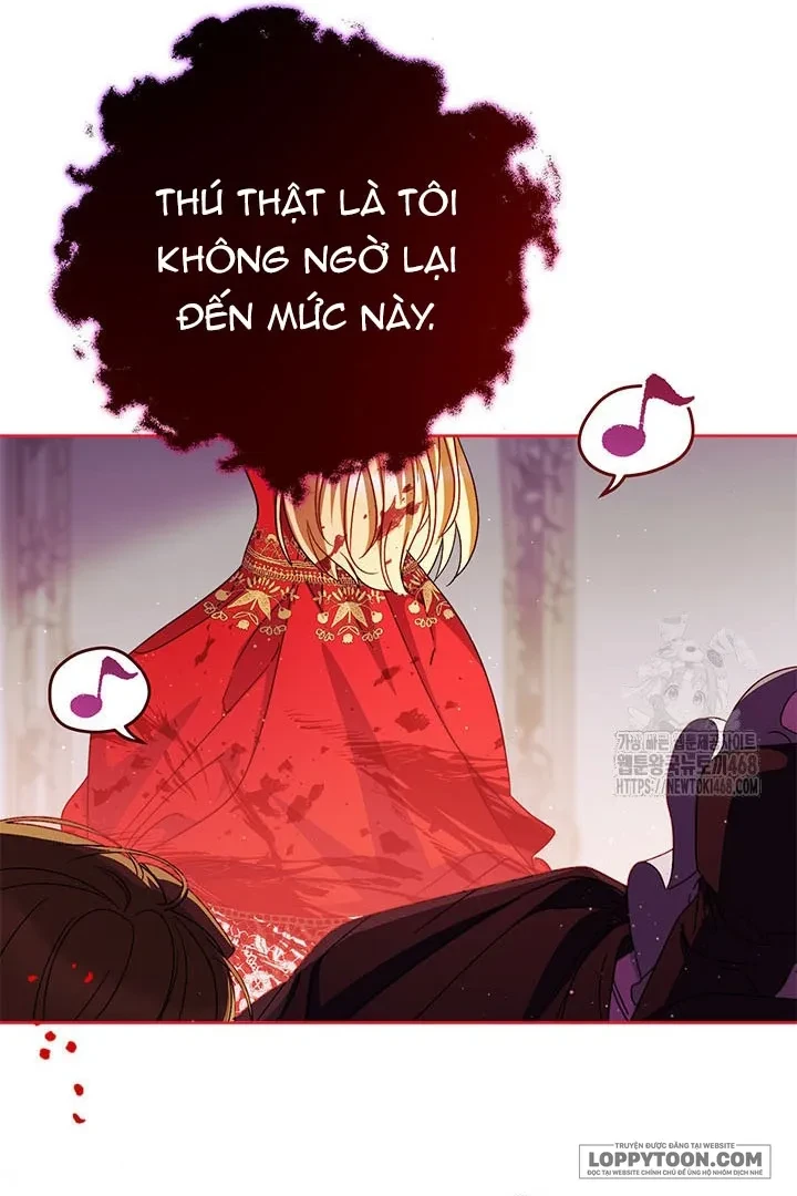 Tôi Đã Nuôi Dạy Em Gái Mình Một Cách Hoàn Hảo Chapter 90 - 77