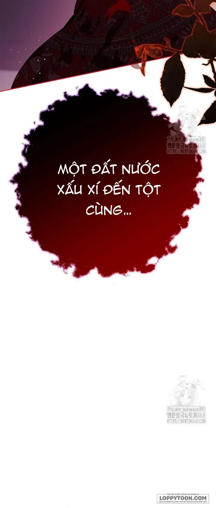 Tôi Đã Nuôi Dạy Em Gái Mình Một Cách Hoàn Hảo Chapter 90 - 79