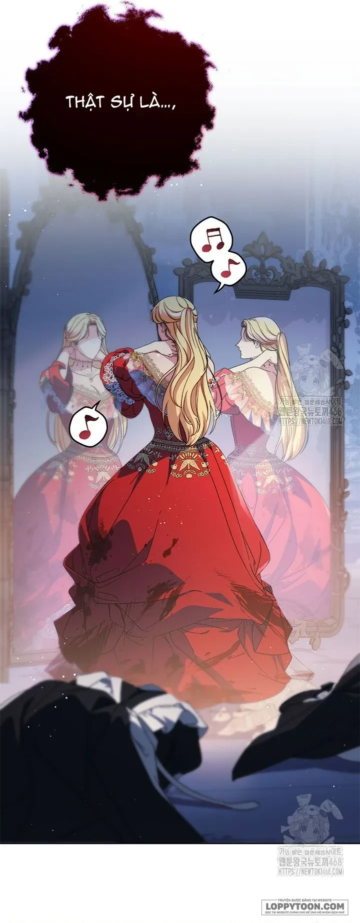 Tôi Đã Nuôi Dạy Em Gái Mình Một Cách Hoàn Hảo Chapter 91 - 2
