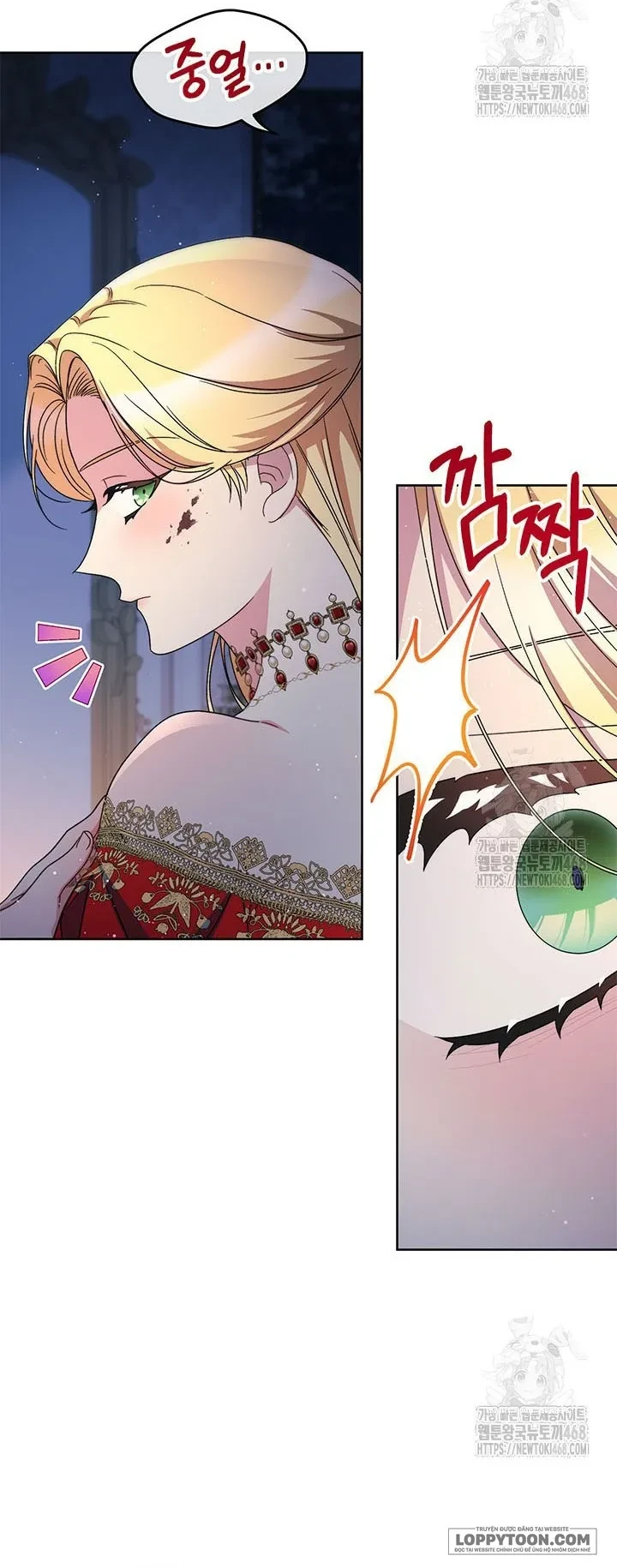 Tôi Đã Nuôi Dạy Em Gái Mình Một Cách Hoàn Hảo Chapter 91 - 6