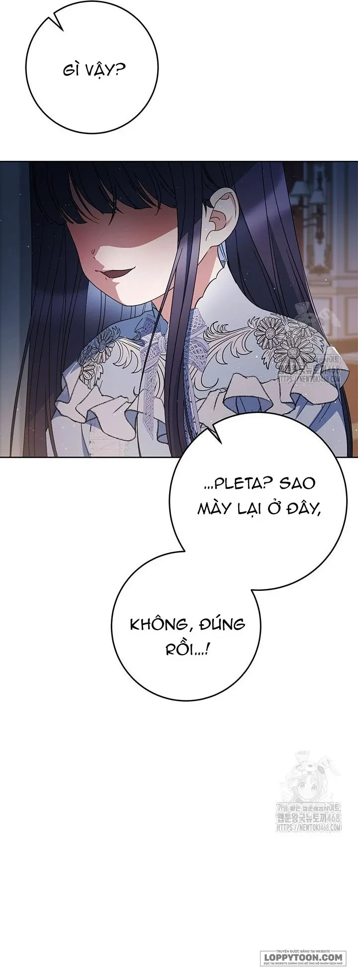Tôi Đã Nuôi Dạy Em Gái Mình Một Cách Hoàn Hảo Chapter 91 - 7