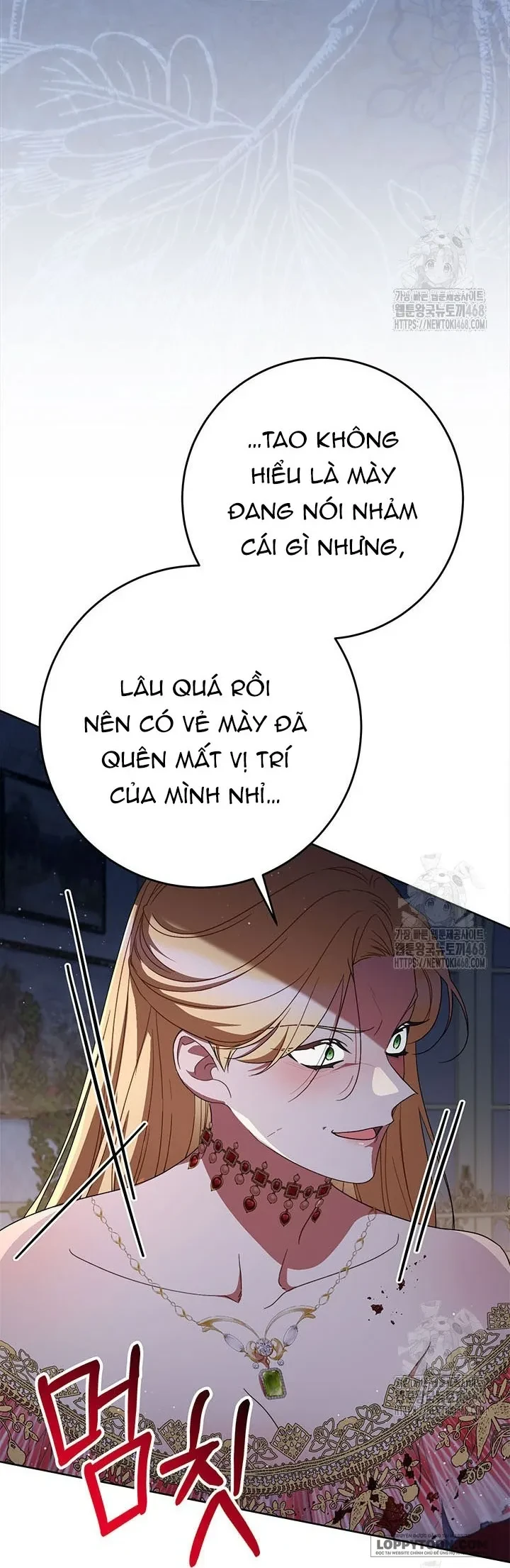 Tôi Đã Nuôi Dạy Em Gái Mình Một Cách Hoàn Hảo Chapter 91 - 13