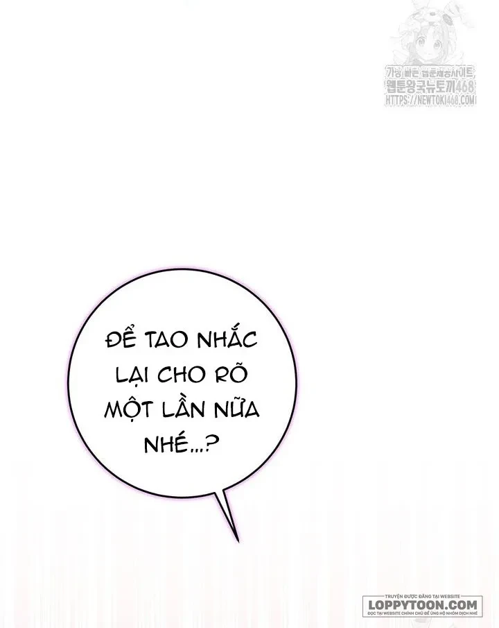 Tôi Đã Nuôi Dạy Em Gái Mình Một Cách Hoàn Hảo Chapter 91 - 14
