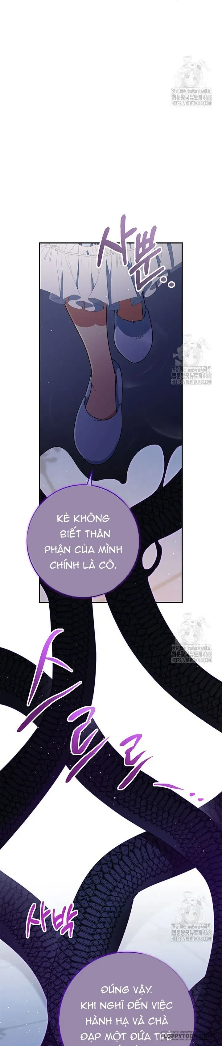 Tôi Đã Nuôi Dạy Em Gái Mình Một Cách Hoàn Hảo Chapter 91 - 16