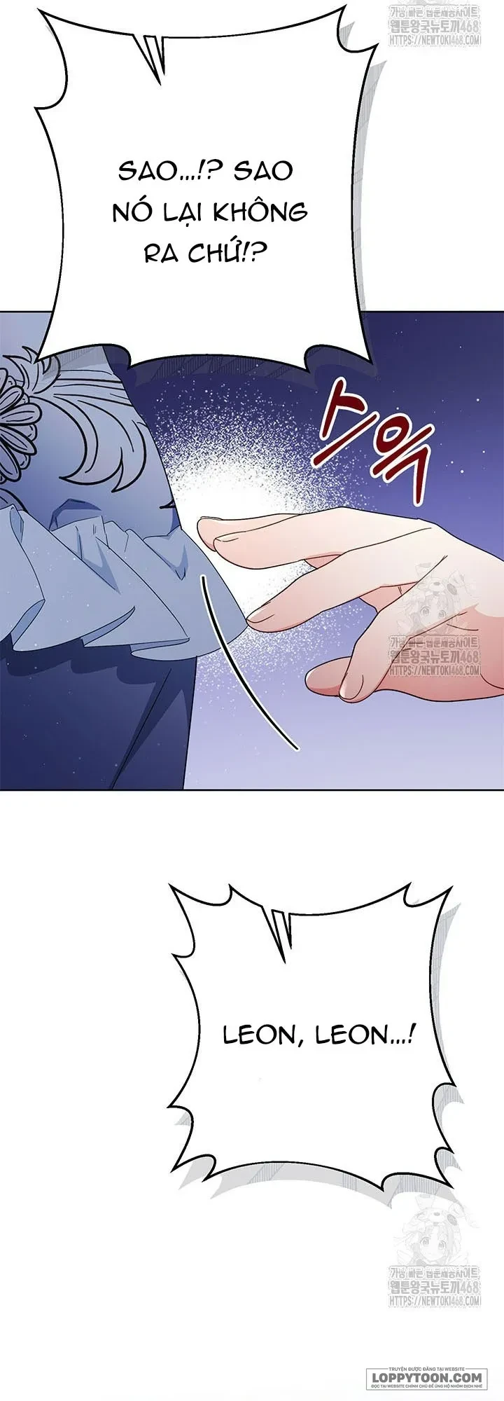 Tôi Đã Nuôi Dạy Em Gái Mình Một Cách Hoàn Hảo Chapter 91 - 22