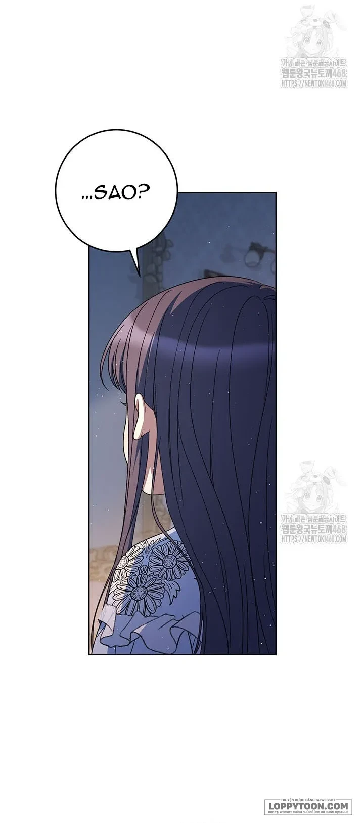 Tôi Đã Nuôi Dạy Em Gái Mình Một Cách Hoàn Hảo Chapter 91 - 24