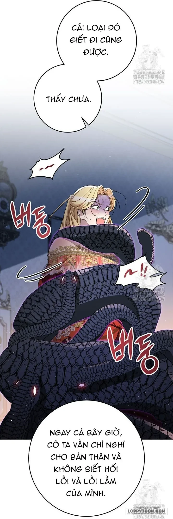 Tôi Đã Nuôi Dạy Em Gái Mình Một Cách Hoàn Hảo Chapter 91 - 25