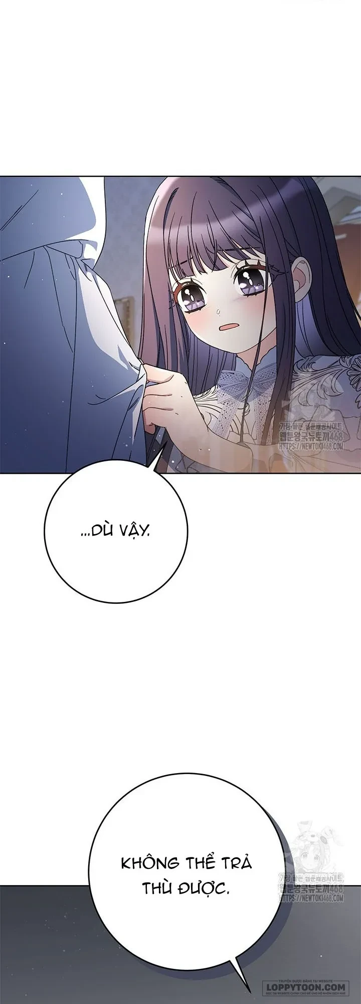 Tôi Đã Nuôi Dạy Em Gái Mình Một Cách Hoàn Hảo Chapter 91 - 26