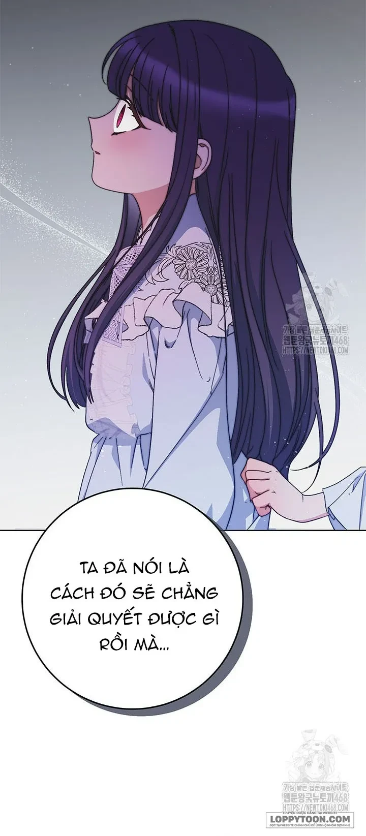 Tôi Đã Nuôi Dạy Em Gái Mình Một Cách Hoàn Hảo Chapter 91 - 27