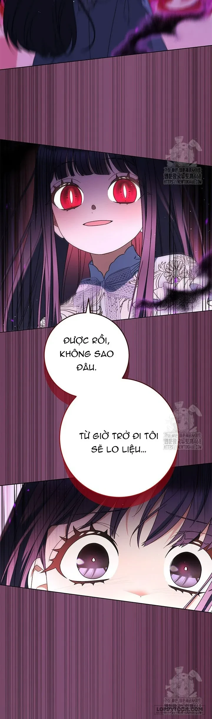 Tôi Đã Nuôi Dạy Em Gái Mình Một Cách Hoàn Hảo Chapter 91 - 32