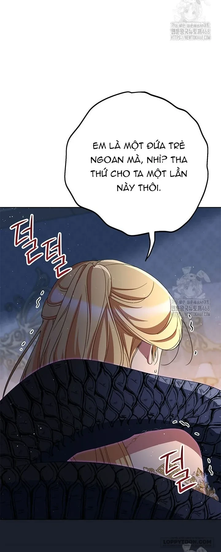 Tôi Đã Nuôi Dạy Em Gái Mình Một Cách Hoàn Hảo Chapter 91 - 35
