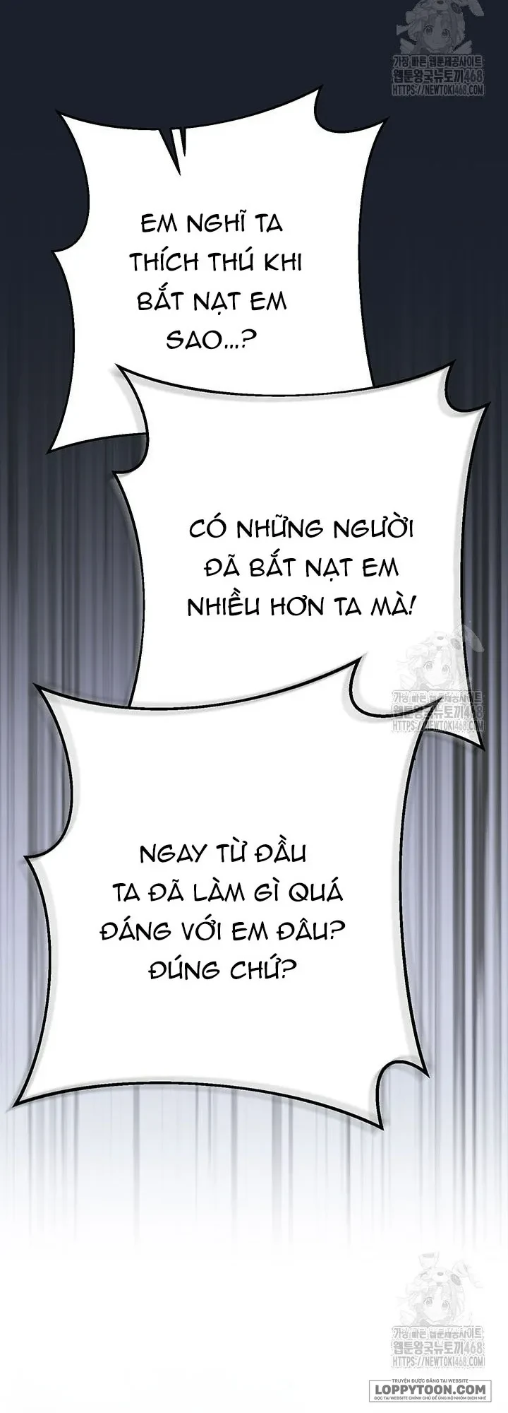 Tôi Đã Nuôi Dạy Em Gái Mình Một Cách Hoàn Hảo Chapter 91 - 36