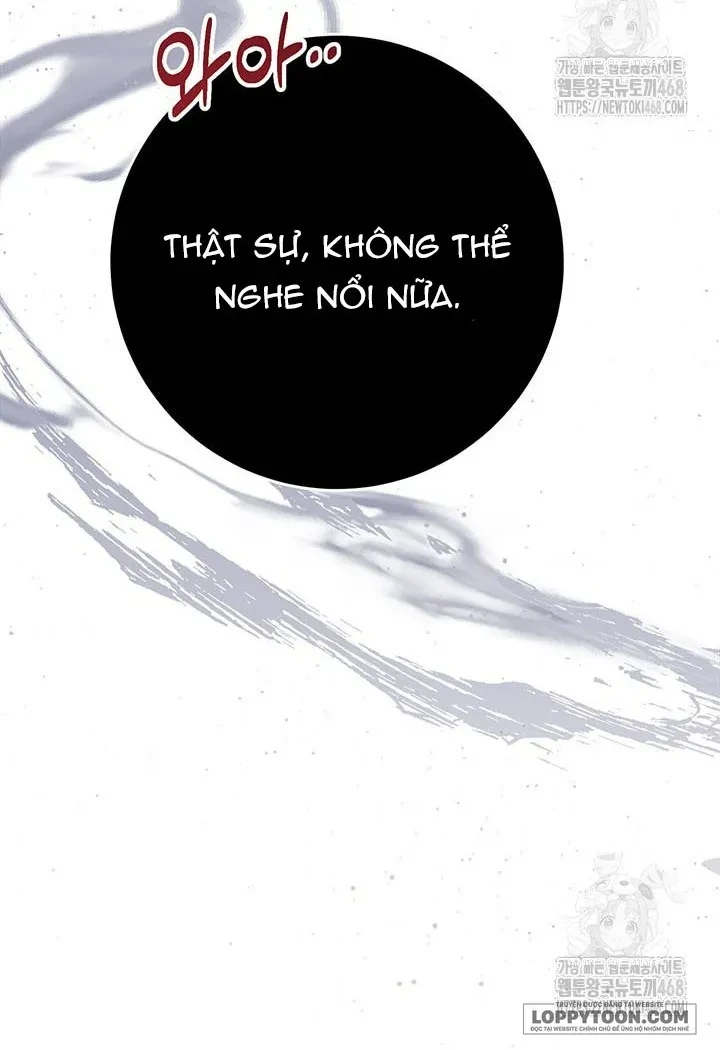 Tôi Đã Nuôi Dạy Em Gái Mình Một Cách Hoàn Hảo Chapter 91 - 38