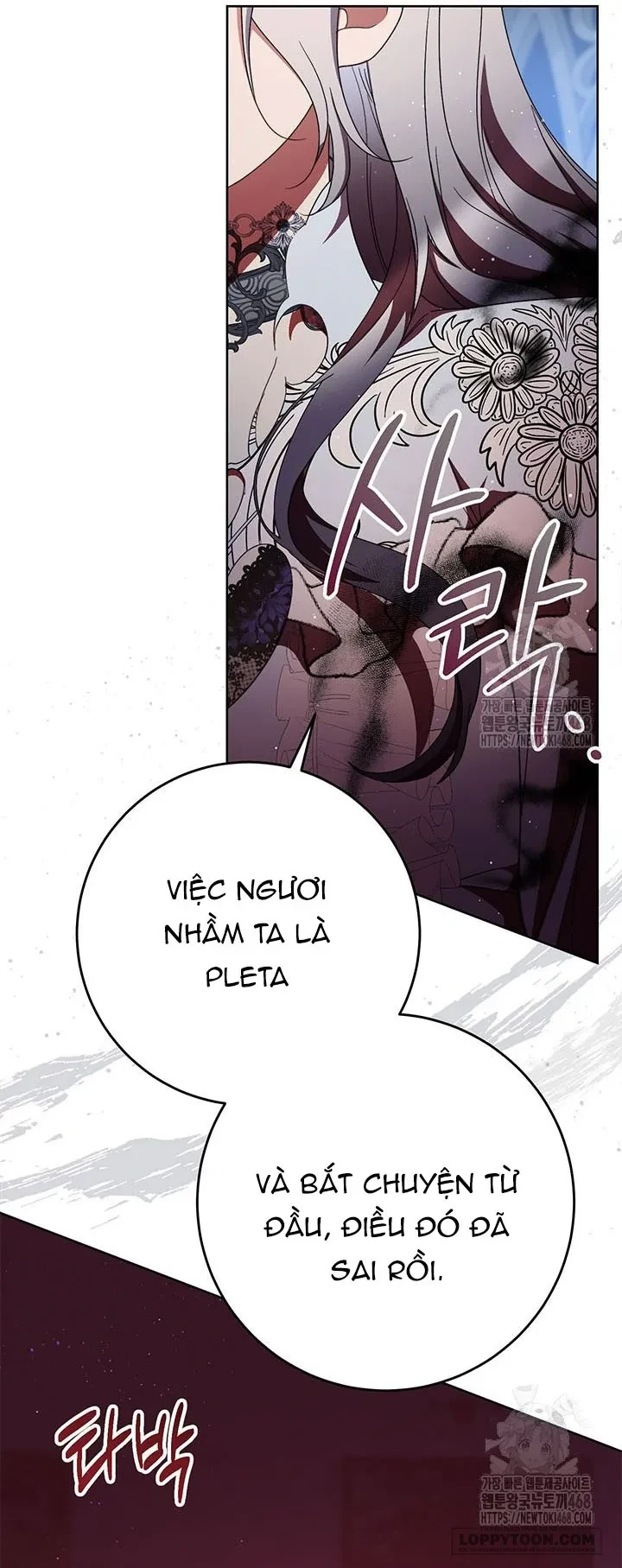 Tôi Đã Nuôi Dạy Em Gái Mình Một Cách Hoàn Hảo Chapter 91 - 39