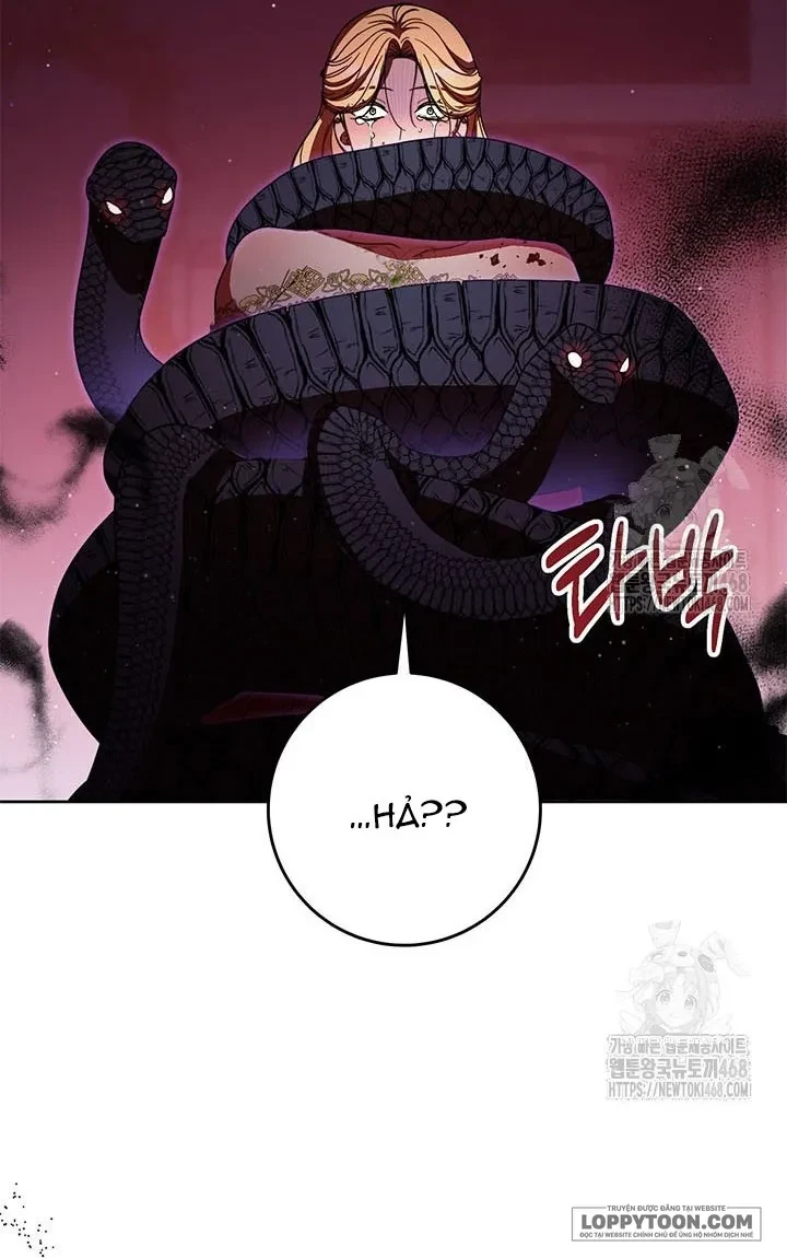 Tôi Đã Nuôi Dạy Em Gái Mình Một Cách Hoàn Hảo Chapter 91 - 40