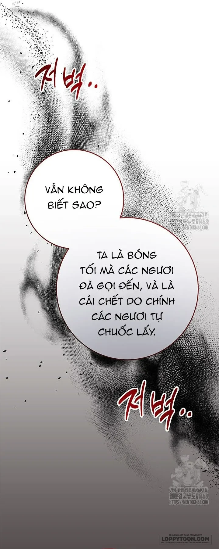 Tôi Đã Nuôi Dạy Em Gái Mình Một Cách Hoàn Hảo Chapter 91 - 41