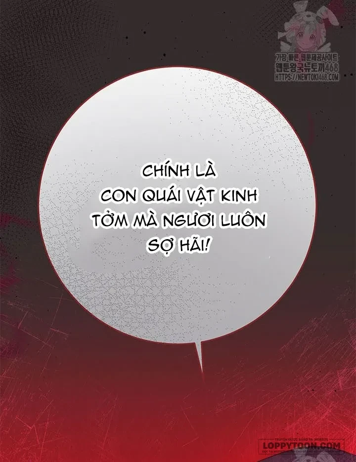 Tôi Đã Nuôi Dạy Em Gái Mình Một Cách Hoàn Hảo Chapter 91 - 43