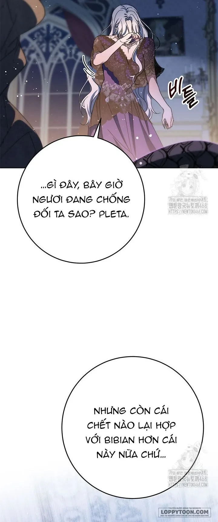 Tôi Đã Nuôi Dạy Em Gái Mình Một Cách Hoàn Hảo Chapter 91 - 48