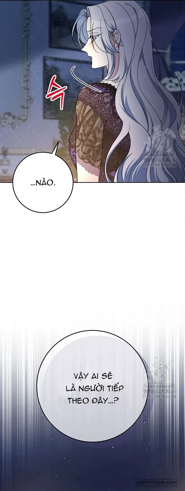 Tôi Đã Nuôi Dạy Em Gái Mình Một Cách Hoàn Hảo Chapter 91 - 50