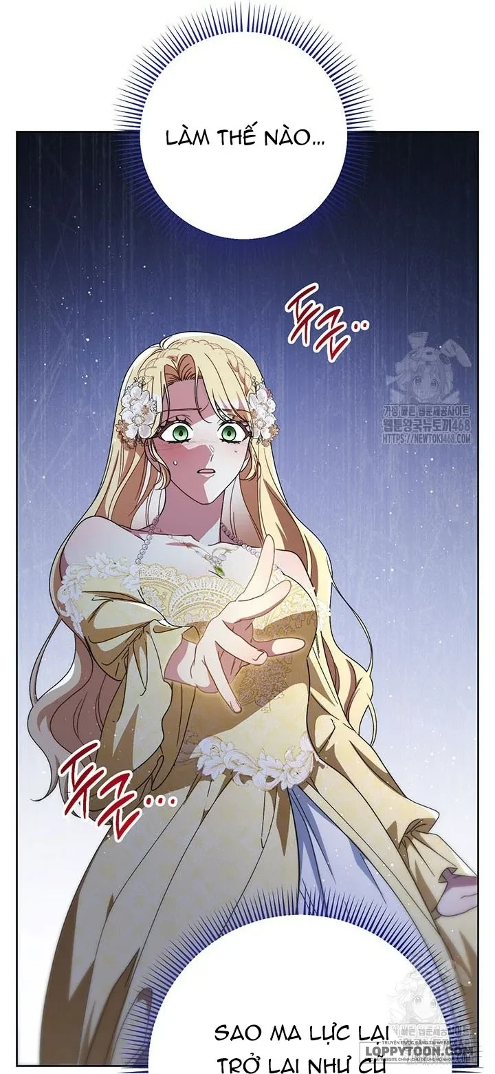 Tôi Đã Nuôi Dạy Em Gái Mình Một Cách Hoàn Hảo Chapter 91 - 52