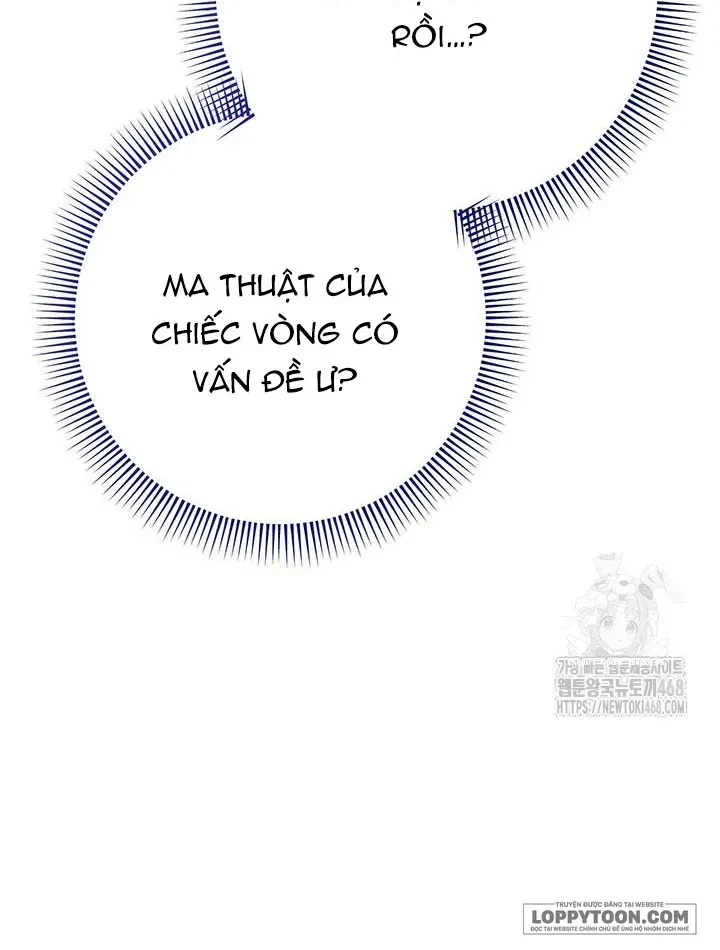 Tôi Đã Nuôi Dạy Em Gái Mình Một Cách Hoàn Hảo Chapter 91 - 53