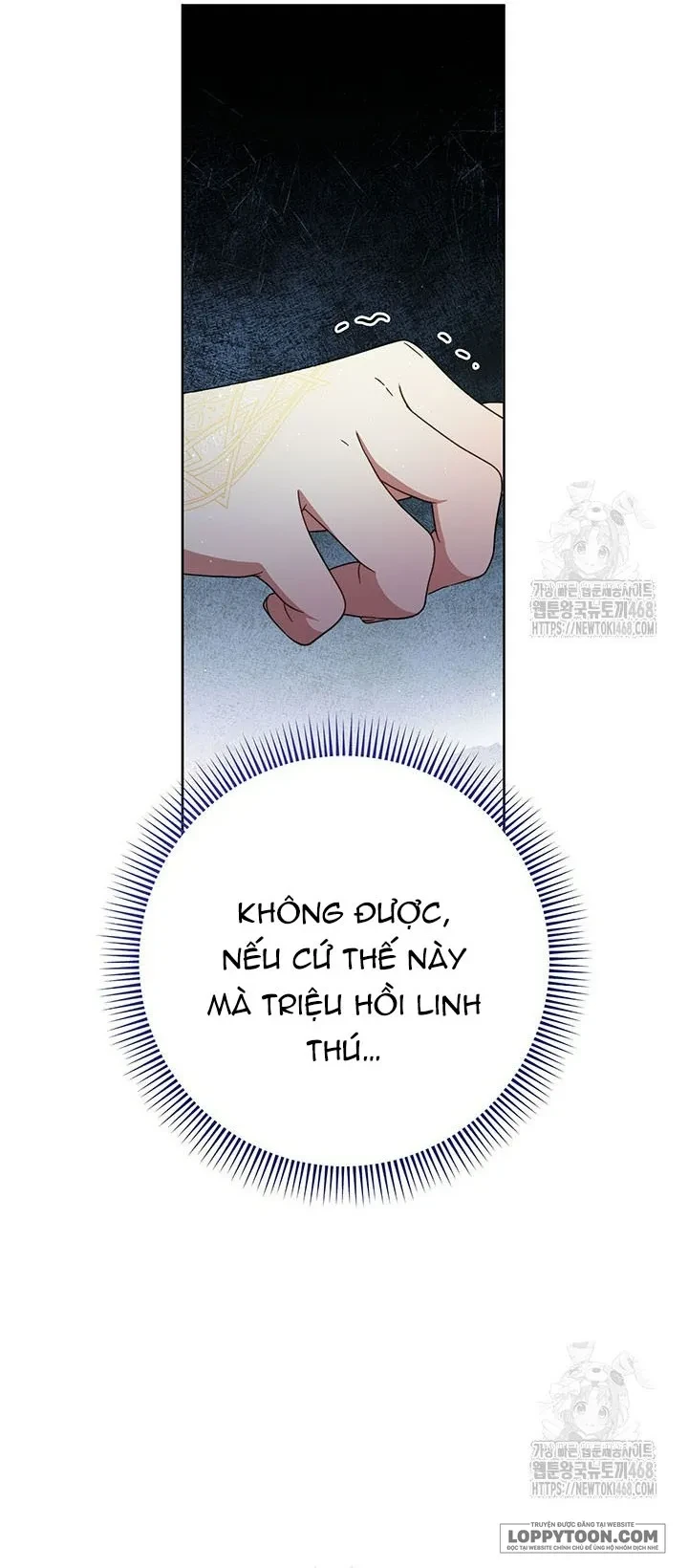 Tôi Đã Nuôi Dạy Em Gái Mình Một Cách Hoàn Hảo Chapter 91 - 54