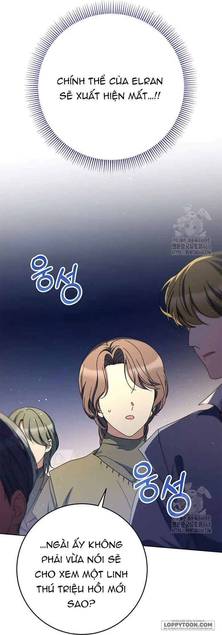 Tôi Đã Nuôi Dạy Em Gái Mình Một Cách Hoàn Hảo Chapter 91 - 55