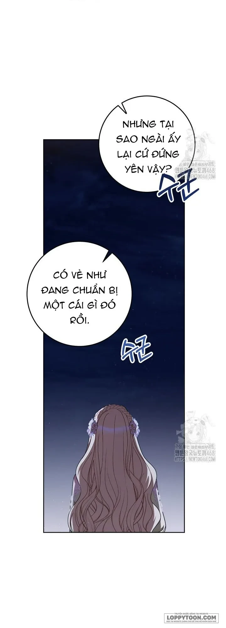 Tôi Đã Nuôi Dạy Em Gái Mình Một Cách Hoàn Hảo Chapter 91 - 56
