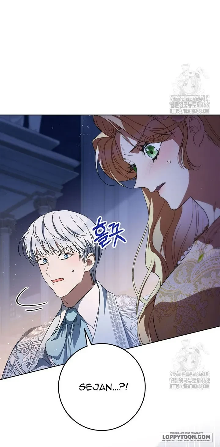 Tôi Đã Nuôi Dạy Em Gái Mình Một Cách Hoàn Hảo Chapter 91 - 57