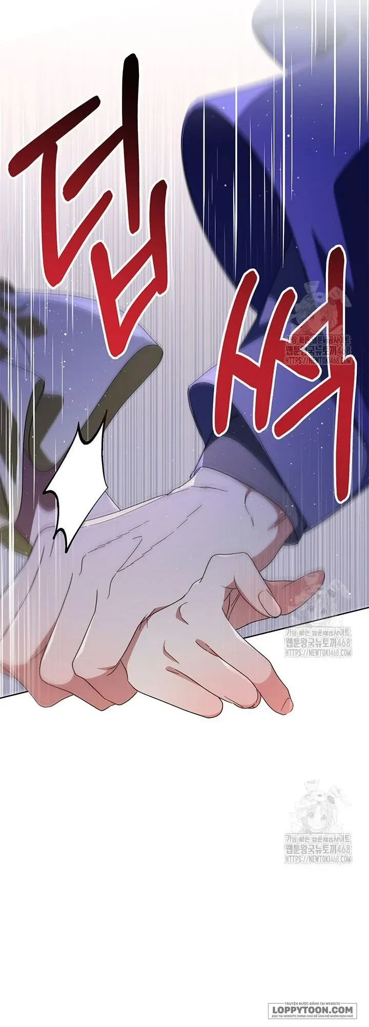 Tôi Đã Nuôi Dạy Em Gái Mình Một Cách Hoàn Hảo Chapter 91 - 58