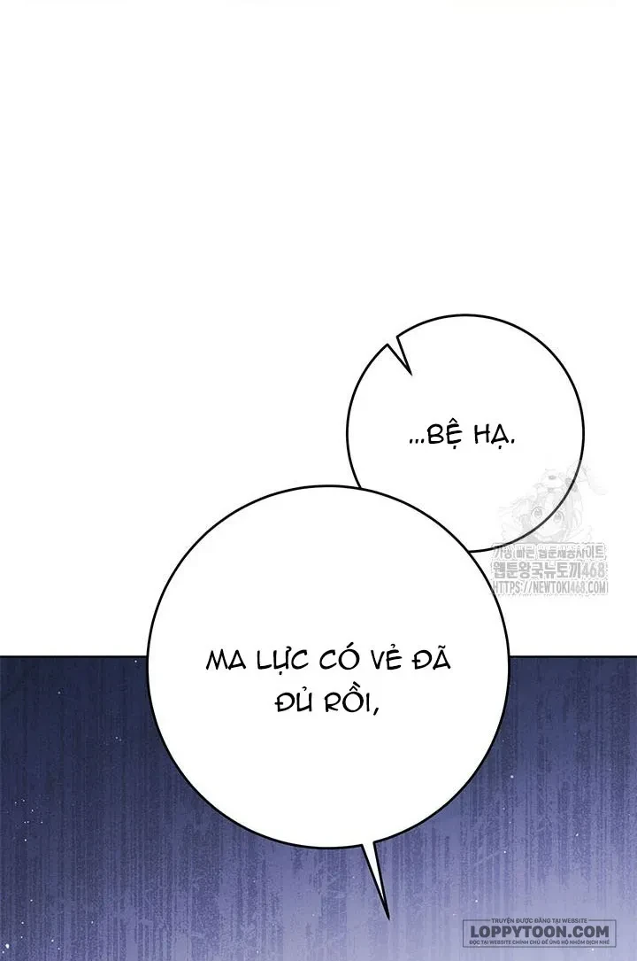 Tôi Đã Nuôi Dạy Em Gái Mình Một Cách Hoàn Hảo Chapter 91 - 60