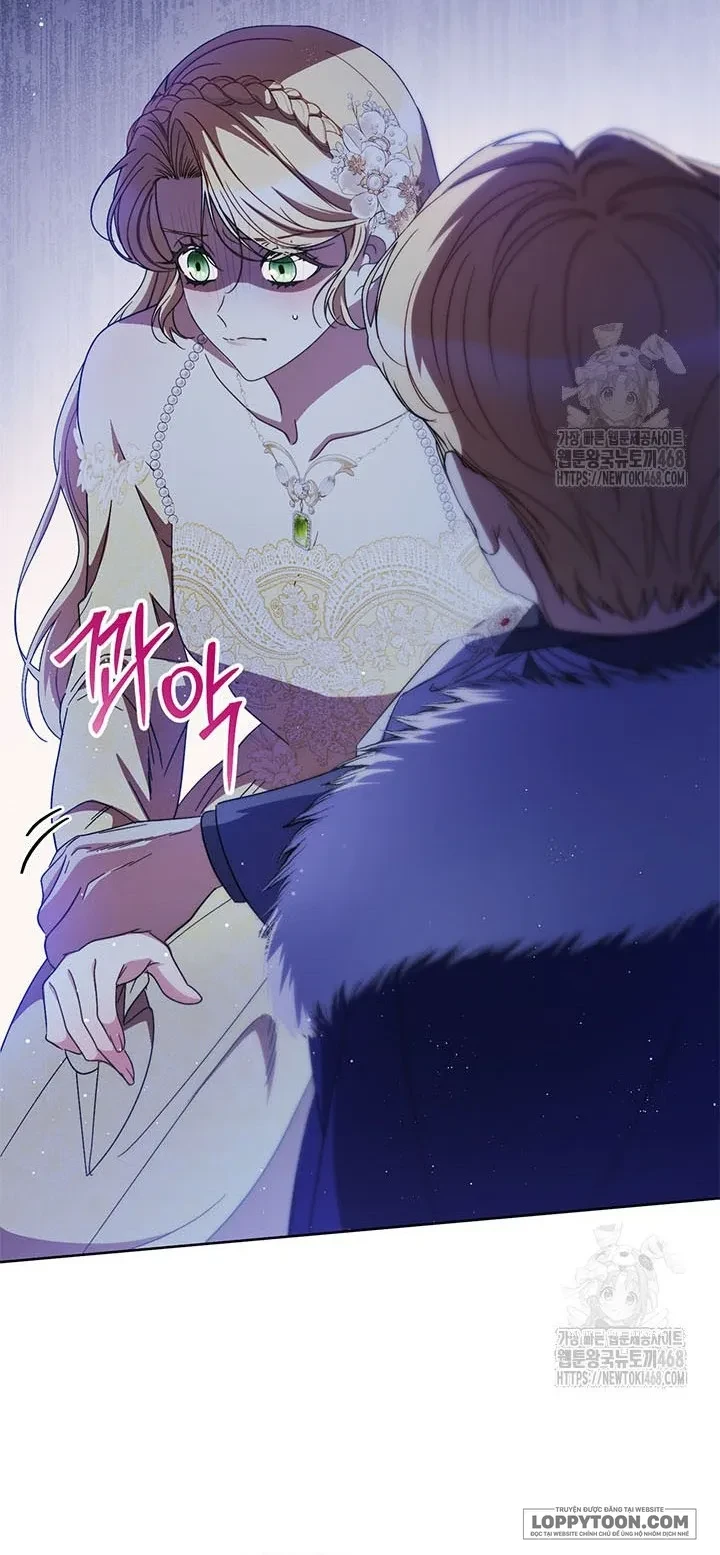 Tôi Đã Nuôi Dạy Em Gái Mình Một Cách Hoàn Hảo Chapter 91 - 61