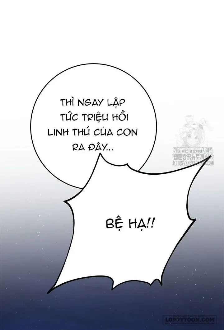 Tôi Đã Nuôi Dạy Em Gái Mình Một Cách Hoàn Hảo Chapter 91 - 63