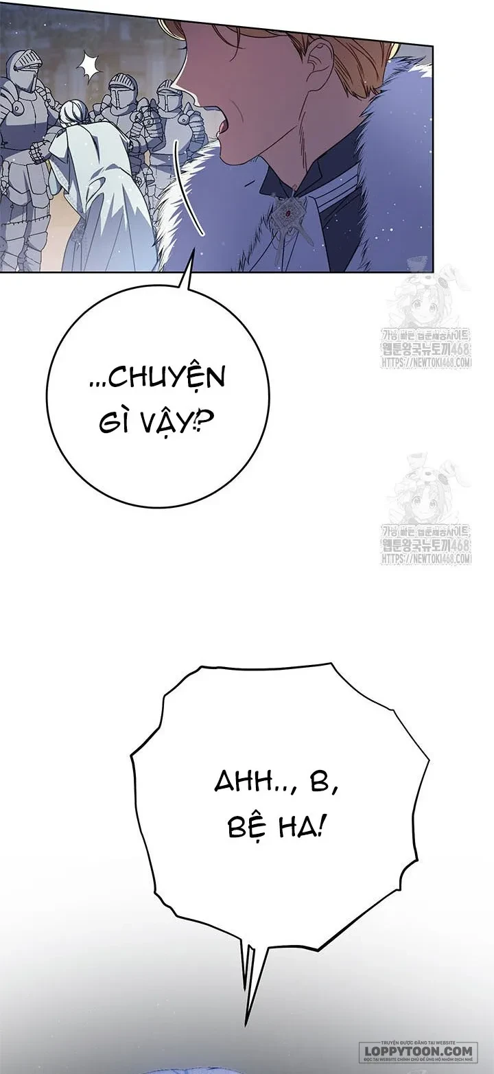 Tôi Đã Nuôi Dạy Em Gái Mình Một Cách Hoàn Hảo Chapter 91 - 65