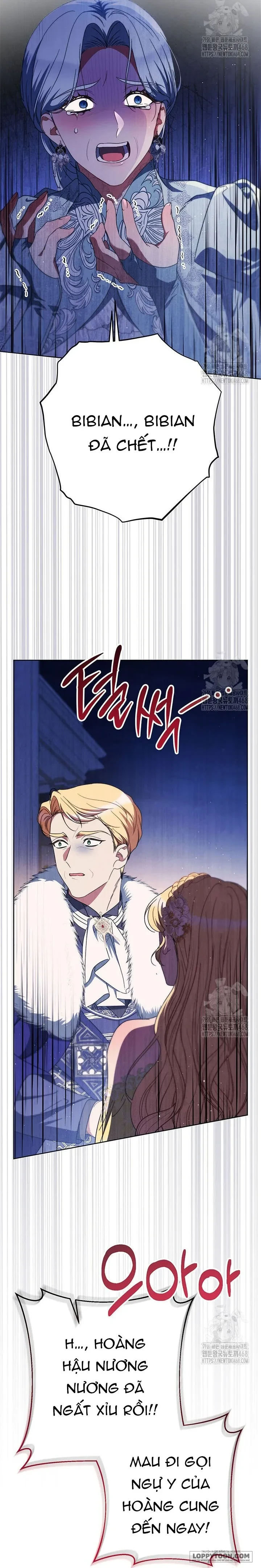 Tôi Đã Nuôi Dạy Em Gái Mình Một Cách Hoàn Hảo Chapter 91 - 66