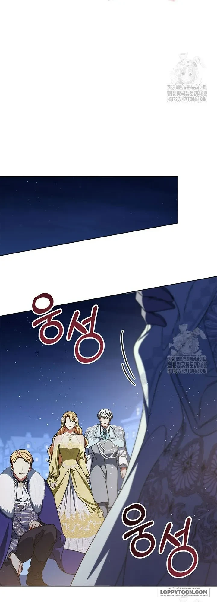 Tôi Đã Nuôi Dạy Em Gái Mình Một Cách Hoàn Hảo Chapter 91 - 67