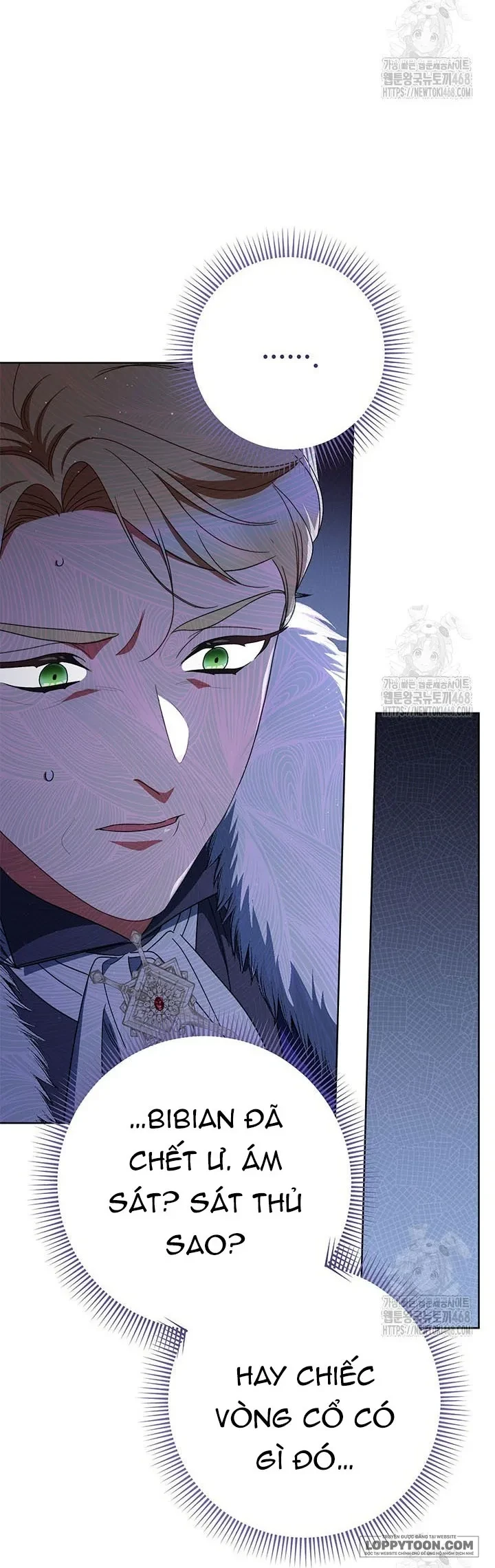 Tôi Đã Nuôi Dạy Em Gái Mình Một Cách Hoàn Hảo Chapter 91 - 68