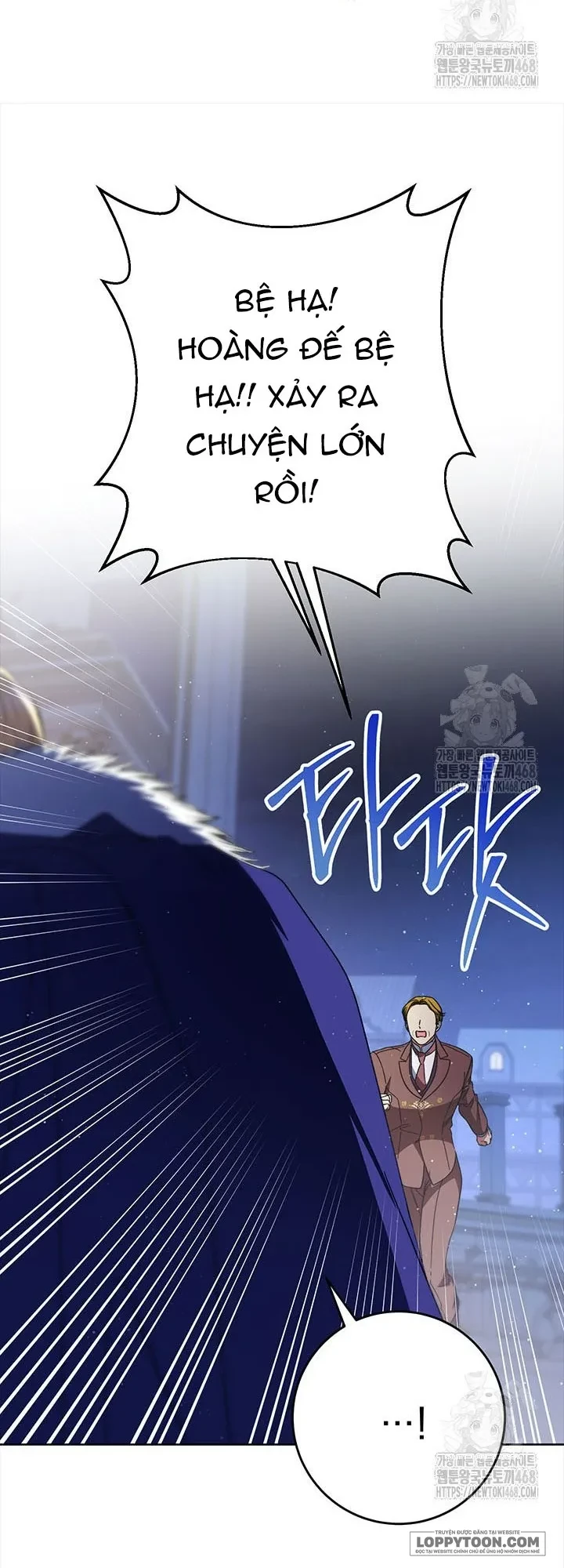 Tôi Đã Nuôi Dạy Em Gái Mình Một Cách Hoàn Hảo Chapter 91 - 69