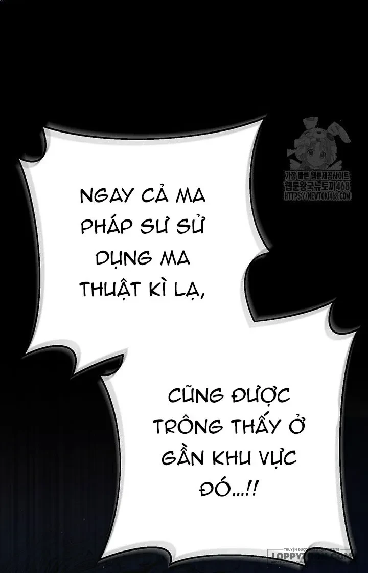 Tôi Đã Nuôi Dạy Em Gái Mình Một Cách Hoàn Hảo Chapter 91 - 72
