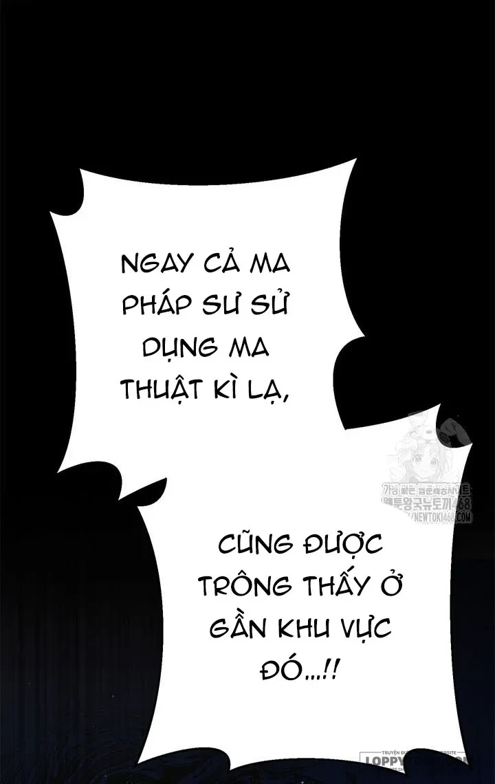 Tôi Đã Nuôi Dạy Em Gái Mình Một Cách Hoàn Hảo Chapter 92 - 3