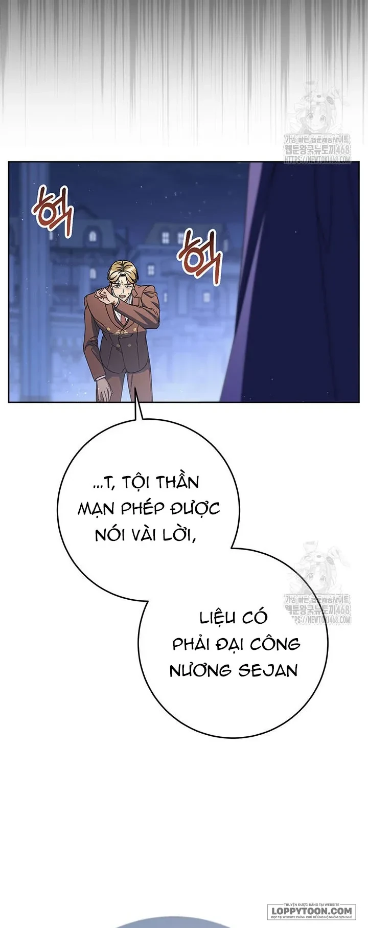 Tôi Đã Nuôi Dạy Em Gái Mình Một Cách Hoàn Hảo Chapter 92 - 5
