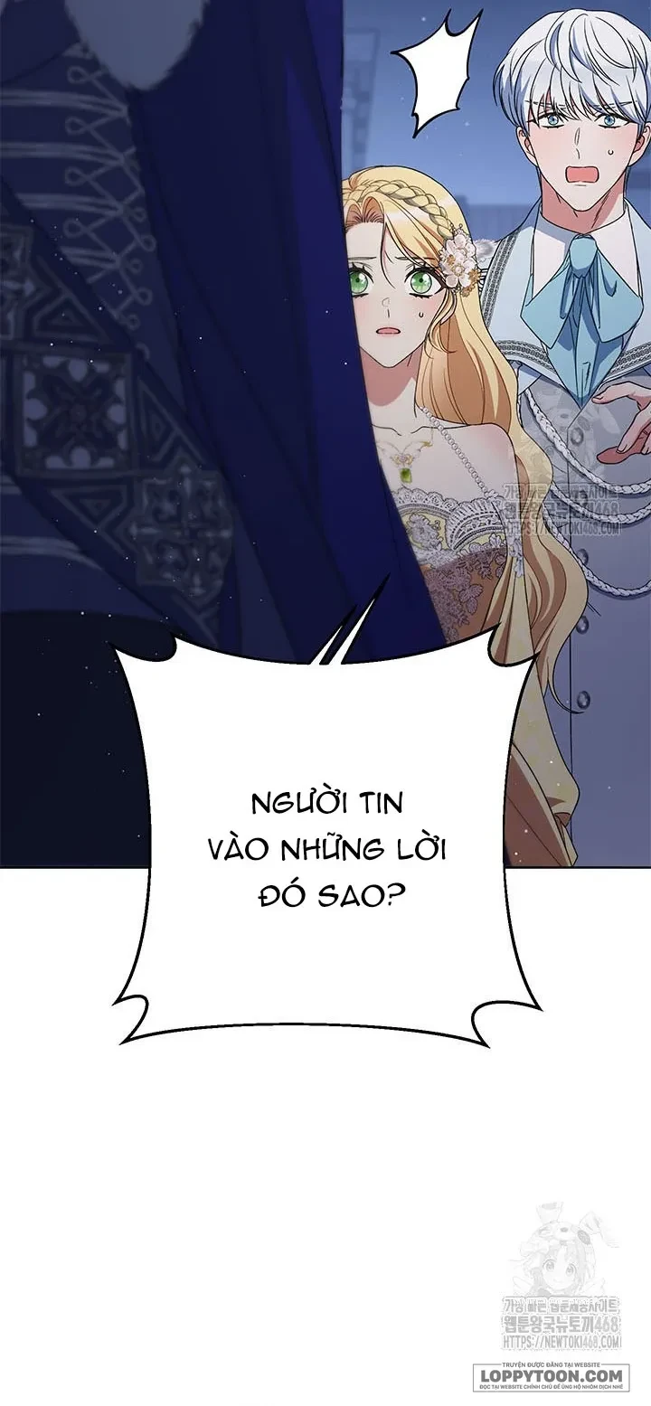 Tôi Đã Nuôi Dạy Em Gái Mình Một Cách Hoàn Hảo Chapter 92 - 9